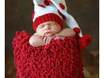 Fotoblog joassia16