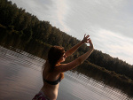 Fotoblog kicia4420