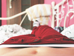 Fotoblog overthinking1