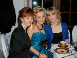 Fotoblog ssmail