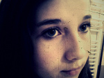 Fotoblog wiktoriaaa13