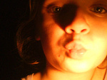 Fotoblog ajkip