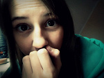Fotoblog ulaaa1