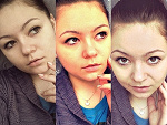 Fotoblog misiatata