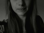 Fotoblog paulinaakk