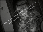 Fotoblog loolkaaa