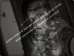 Fotoblog meow6969
