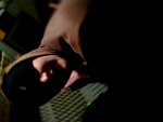 Fotoblog damanek20