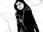 Fotoblog mysweetdreaaam
