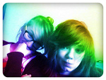 Fotoblog ihaveashamblesinthero