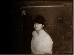 Fotoblog kasia199532