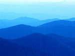 Fotoblog xronmiadx