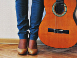 Fotoblog heeather