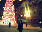 Fotoblog martynnnnnnnnnnna