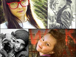 Fotoblog eliza4474