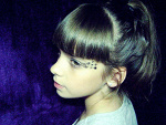Fotoblog duska111