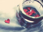 Fotoblog blindedreality2