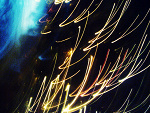 Fotoblog mostinvincible