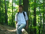 Fotoblog nowiny