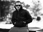 Fotoblog priiorytety