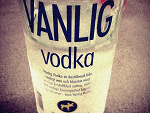 Fotoblog hipsterskie