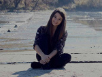 Fotoblog ajcajc