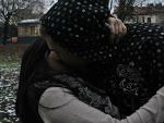 Fotoblog jestemtylkotwojml