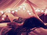 Fotoblog dreampink