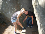 Fotoblog followme29
