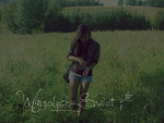 Fotoblog ahafajniie