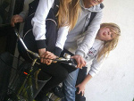 Fotoblog xbysiiax