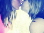 Wpis guuumx3