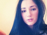 Fotoblog umhnicole