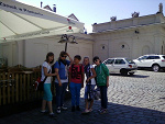 Fotoblog domisss117