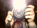 Fotoblog unbelivablex3