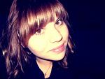 Fotoblog inseparablelove