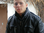 Fotoblog ganjamafia96
