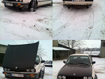 Fotoblog rajderzydnw