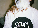Fotoblog fuckoffloser
