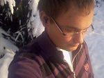 Fotoblog kamilandolaxd
