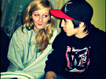 Fotoblog jebbnijsmajlaa