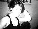 Fotoblog boombejbe