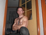 Fotoblog logic1