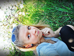 Fotoblog ndestructible