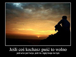 Fotoblog wyjebanepocalosci2