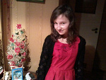 Fotoblog zuzazaga