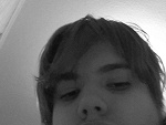 Fotoblog lulusus123