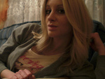 Fotoblog youngfavorite