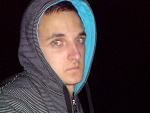 Fotoblog armando20