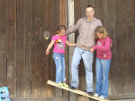 Fotoblog jasiek16oneteu